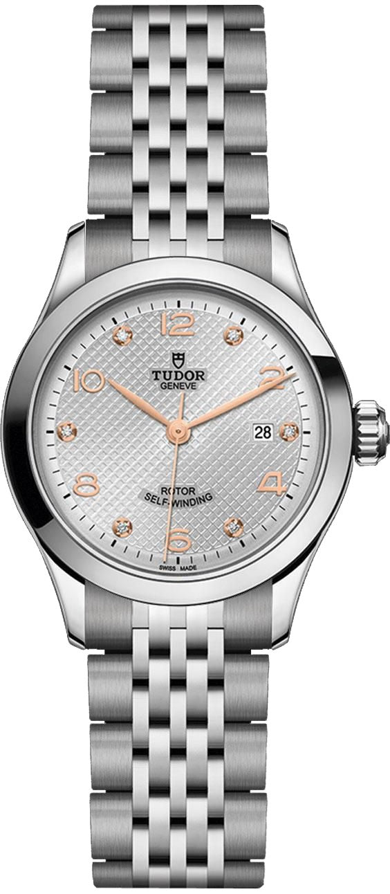 Tudor 1926 28mm M91350-0003