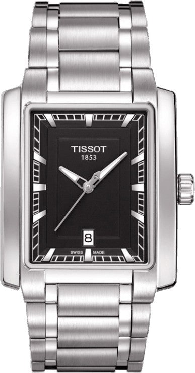 Tissot TXL T061.310.11.051.00
