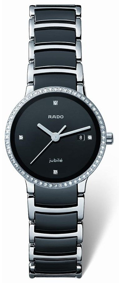 Rado Centrix Jubile R30933712