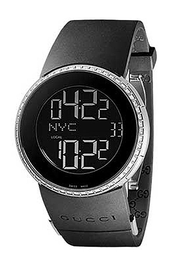 Gucci 114 I-Gucci YA114402