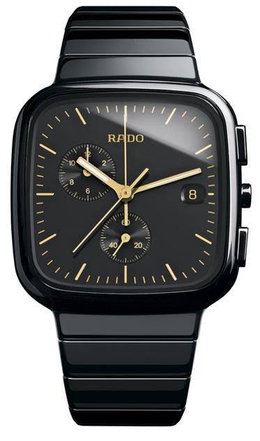 Rado R5.5 Jubile R28389162