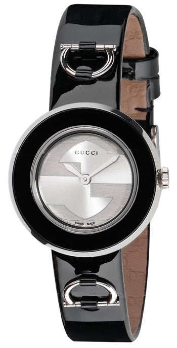 Gucci U-Play YA129404