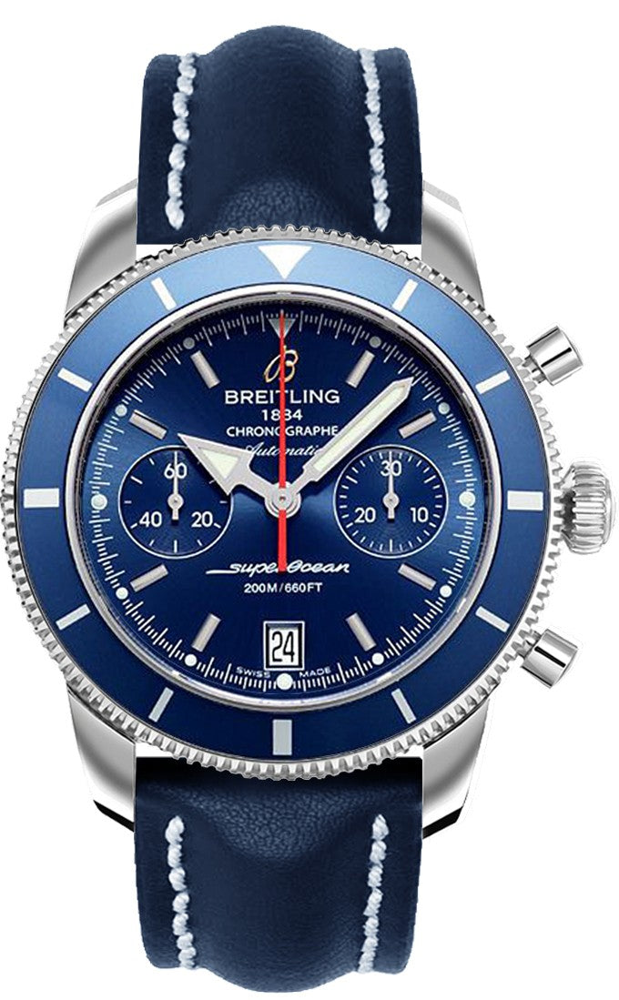 Breitling Superocean Heritage Chronograph 44 A2337016/C856-105X