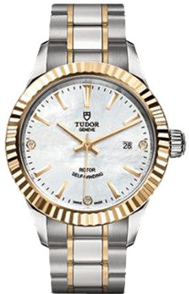 Tudor Style M12113-0017
