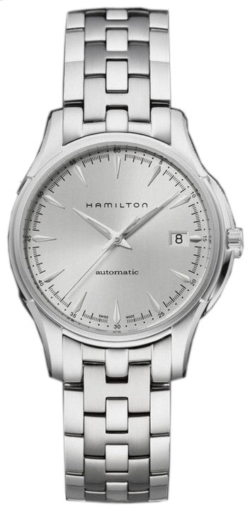 Hamilton American Classics Jazzmaster H32455151