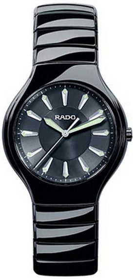 Rado True Jubile R27655152