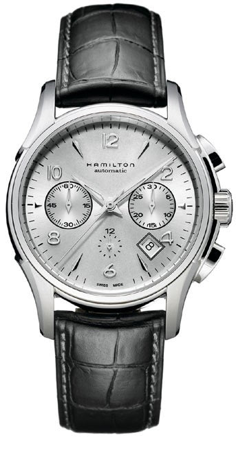 Hamilton American Classics Jazzmaster H32656853