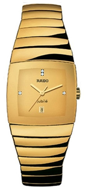 Rado Sintra Jubile R13774702