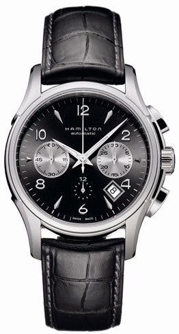 Hamilton American Classics Jazzmaster H32656833