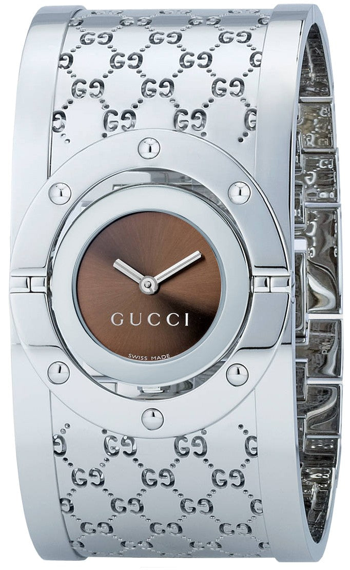 Gucci 112 YA112401