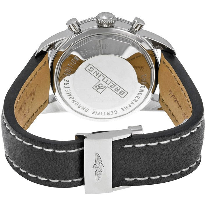 Breitling Superocean Heritage Chronograph 46 A1332024/B908-442X