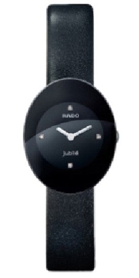 Rado Esenza Jubile R53743715