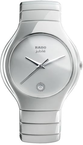 Rado True Jubile R27695722