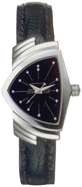 Hamilton American Classics Ventura H24211732