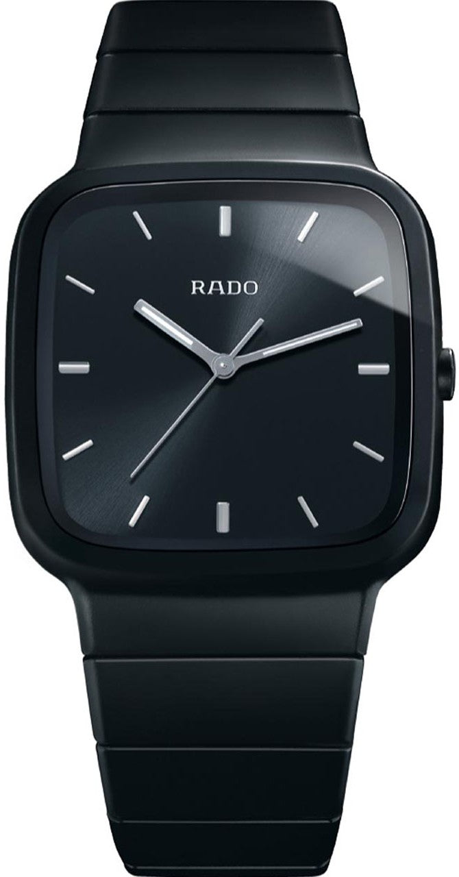 Rado R5.5 Jubile R28888152