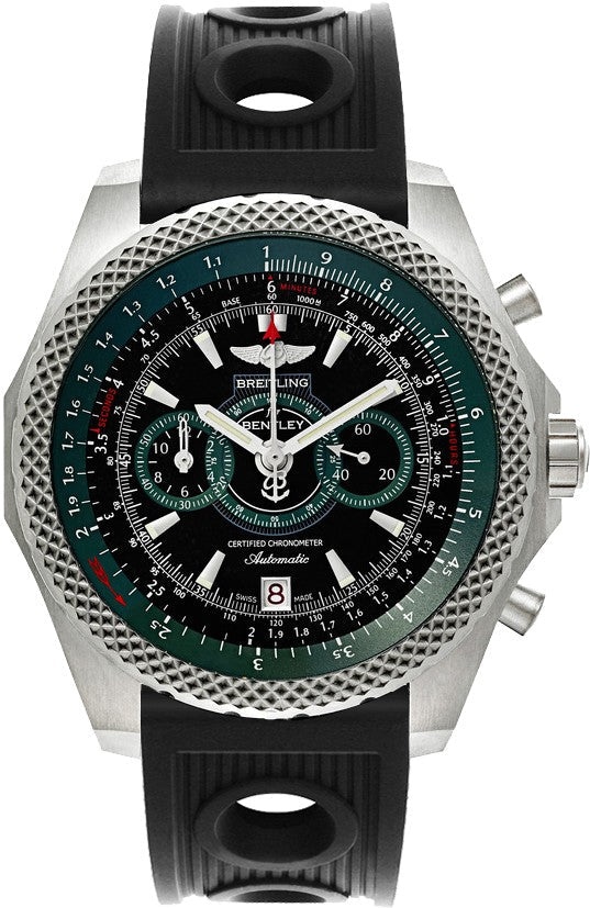 Breitling Bentley Supersports E2736536/BB37-201S