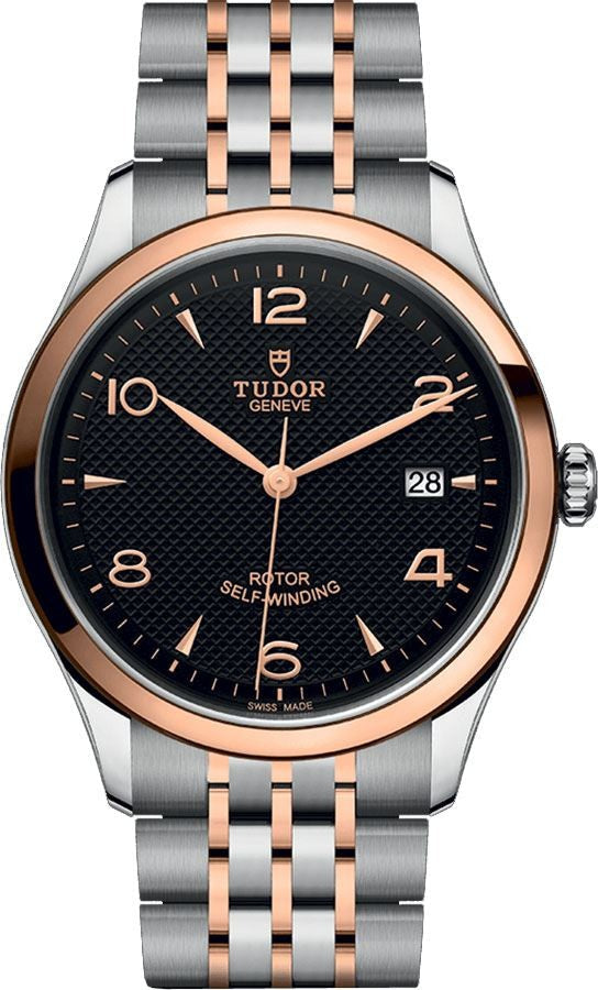 Tudor 1926 39mm M91551-0003