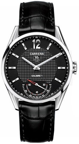 Tag Heuer Carrera WV3010.FC6235