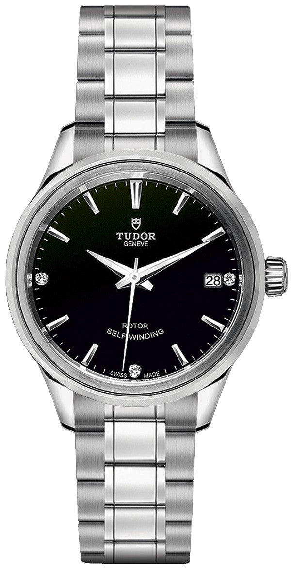 Tudor Style M12300-0004