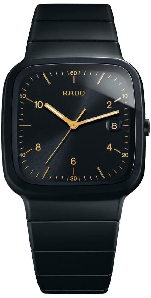 Rado R5.5 Jubile R28888172