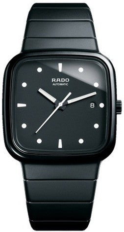 Rado R5.5 Jubile R28919152
