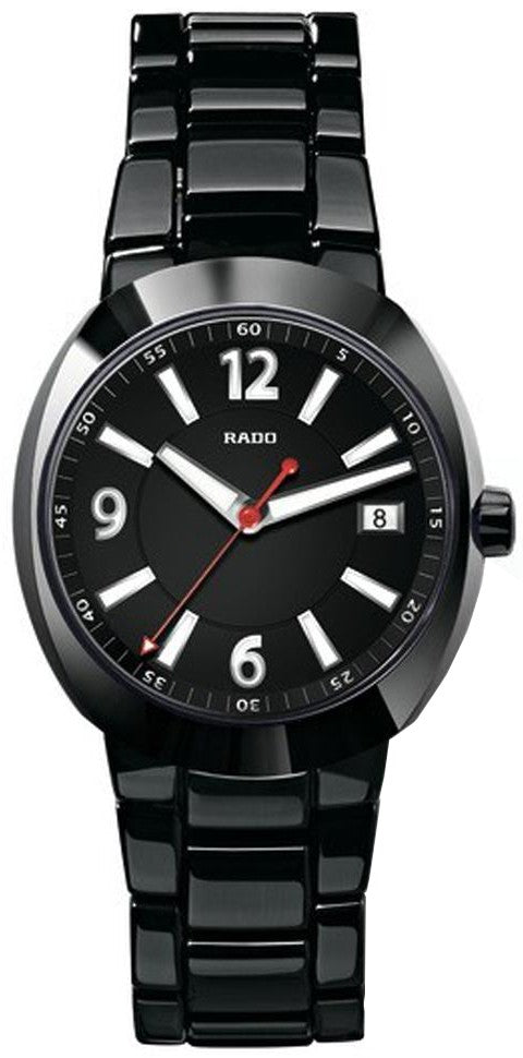 Rado D-Star R15518152