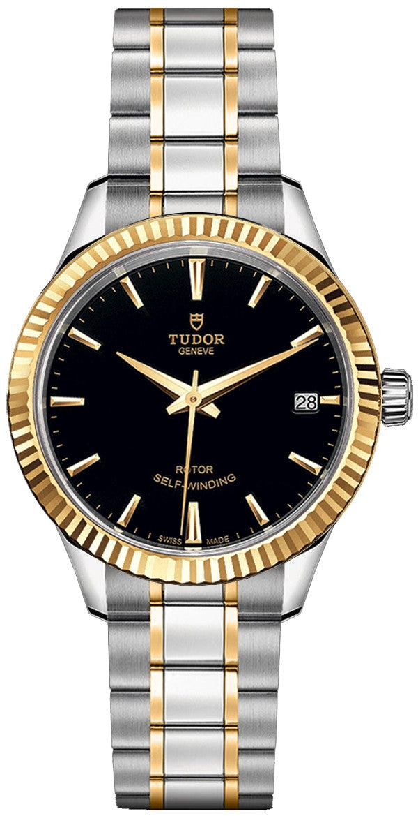 Tudor Style M12313-0005