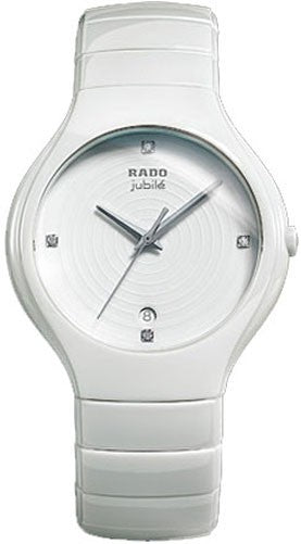 Rado True Jubile R27695712