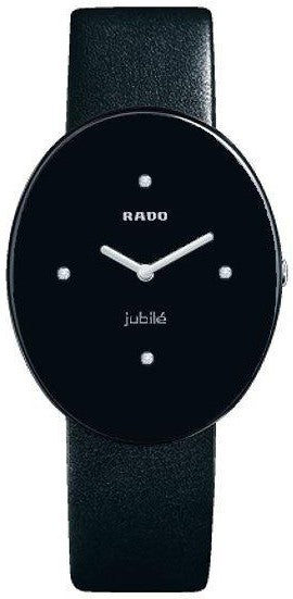 Rado Esenza Jubile R53739715