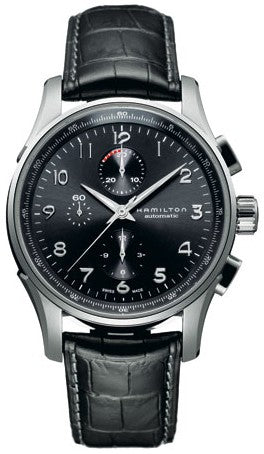 Hamilton American Classics Jazzmaster H32716833