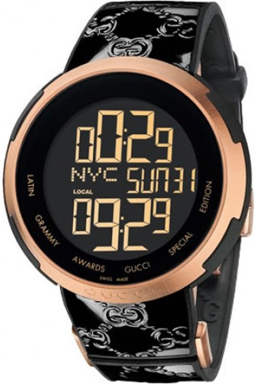 Gucci 114 I-Gucci YA114102