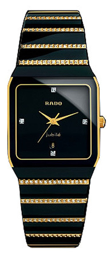 Rado Anatom Jubile R10398769