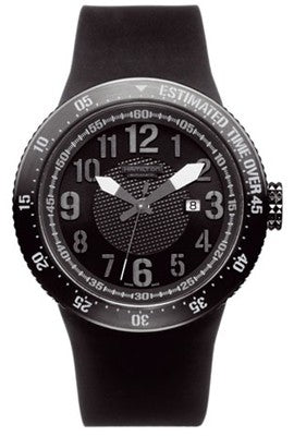 Hamilton Khaki Base Jump H79785333