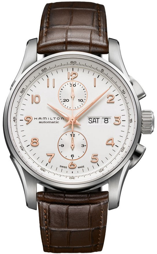 Hamilton American Classics Jazzmaster H32766513