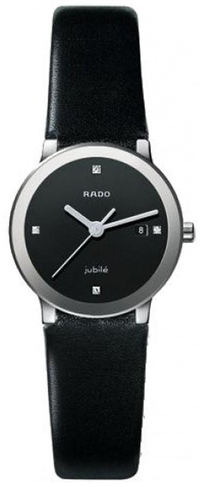 Rado Centrix Jubile R30928715