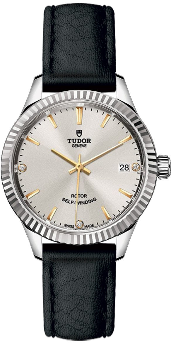 Tudor Style M12310-0026