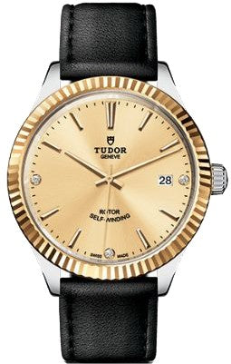 Tudor Style M12513-0020
