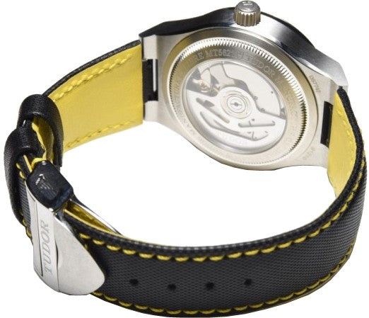 Tudor North Flag M91210N-0002