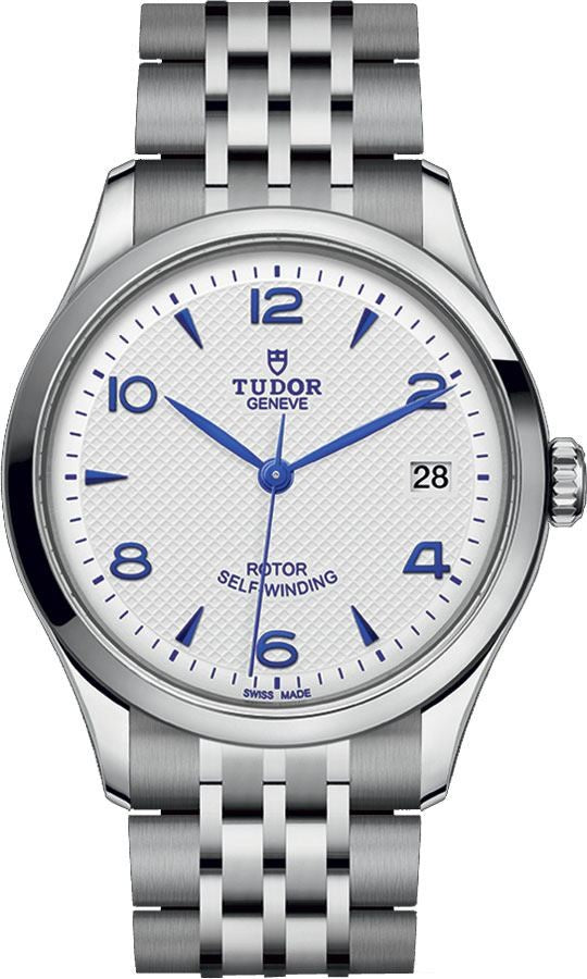 Tudor 1926 36mm M91450-0005