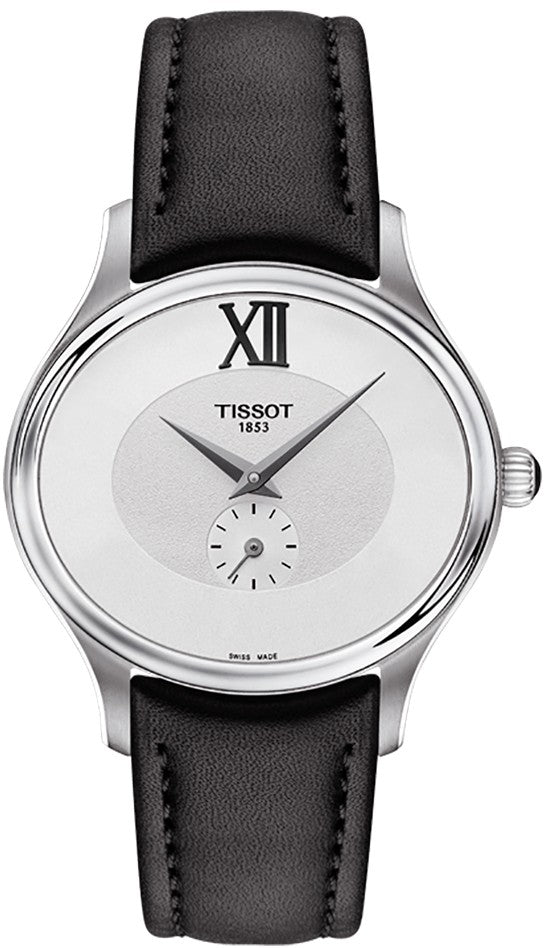 Tissot Bella Ora T103.310.16.033.00