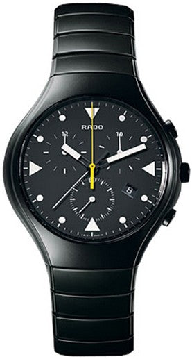 Rado True Jubile R27815162