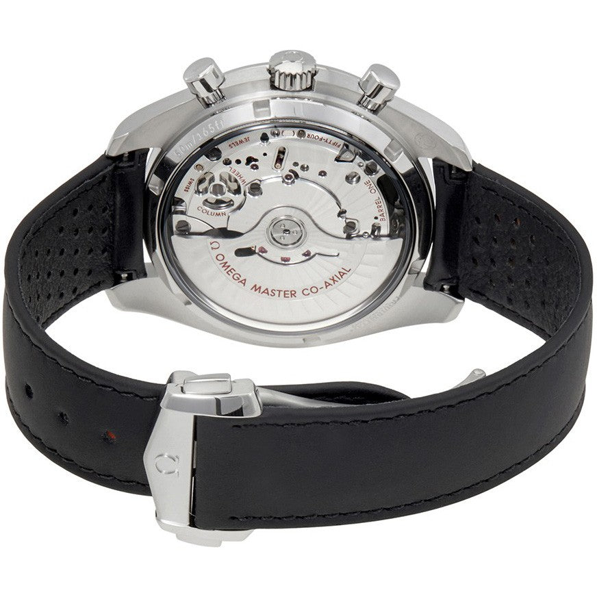 Omega Speedmaster Racing 329.32.44.51.01.001