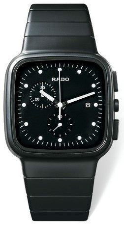 Rado R5.5 Jubile R28886182