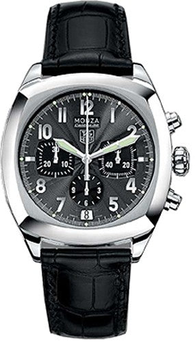 Tag Heuer Monza CR5110.FC6175