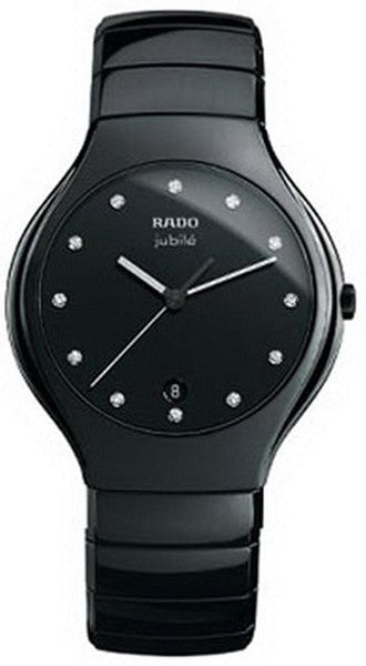 Rado True Jubile R27653762