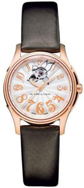 Hamilton American Classics Jazzmaster H32345483