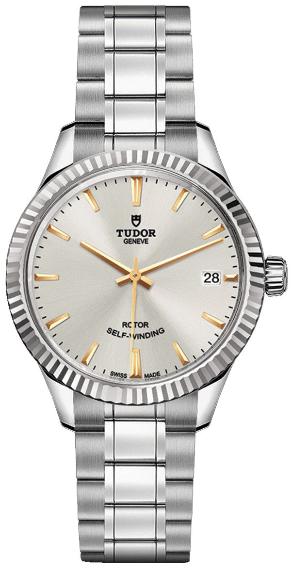 Tudor Style M12310-0005