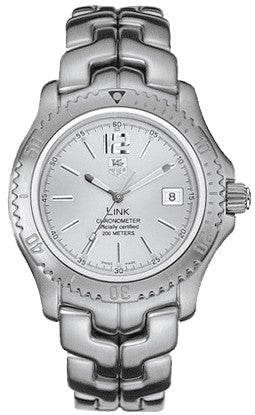 Tag Heuer Link WT5213.BA0553
