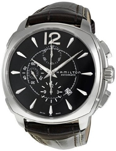 Hamilton Jazzmaster Cushion H36516535
