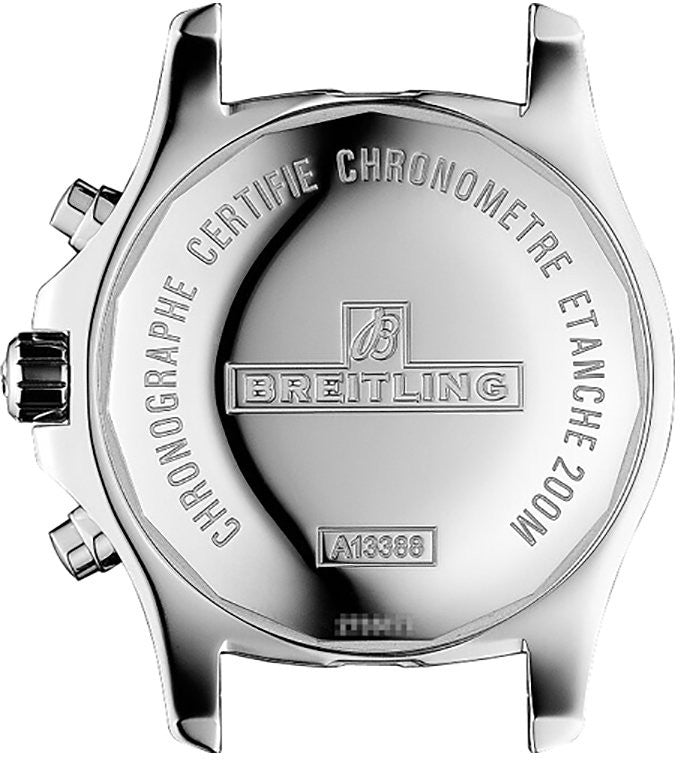 Breitling Colt Chronograph Automatic A1338811/C914-145S